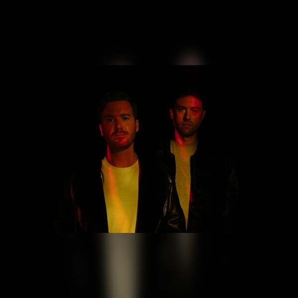 Gorgon City