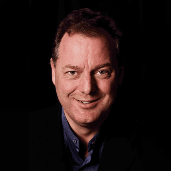 Talk. Historically Informed Peformance In Brahms, 10