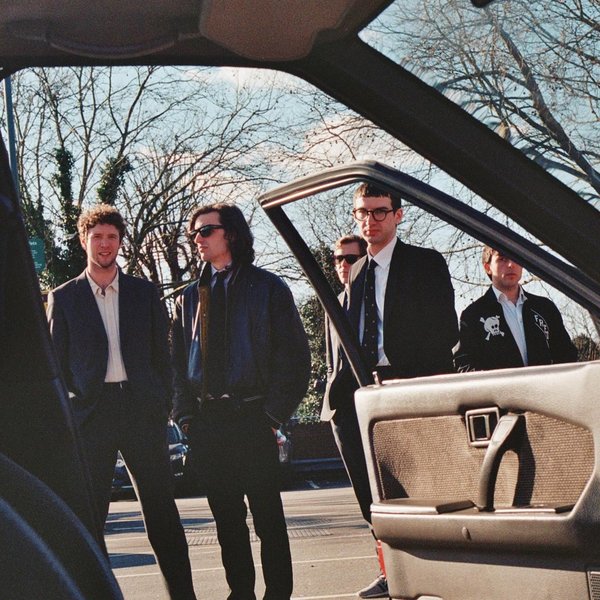 Spector