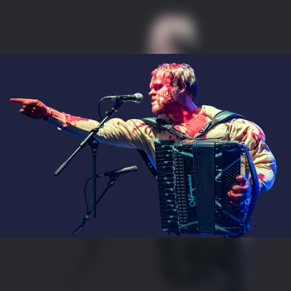 RuMac