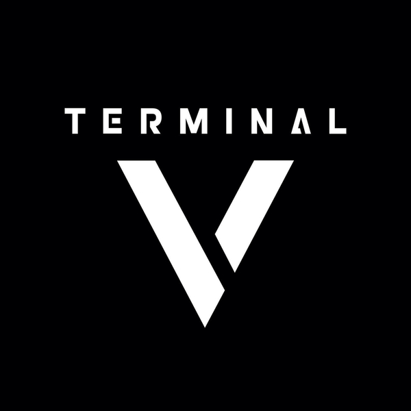 Terminal V Halloween Trilogy Fest