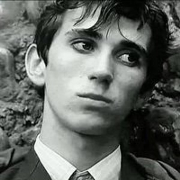 Quadrophenia Night