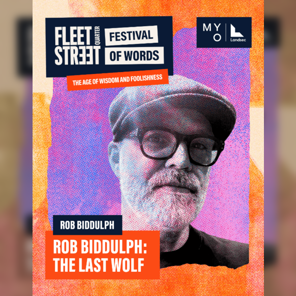 Draw With Rob: Wolves and Foxes