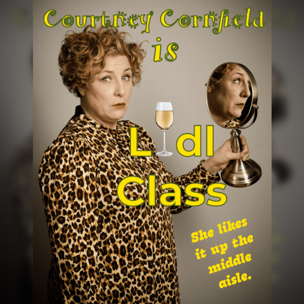 Lidl Class