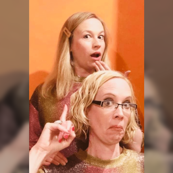 Twinprov: Chekhov's Pie