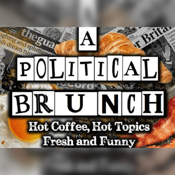 A Political Brunch