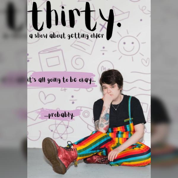 thirty