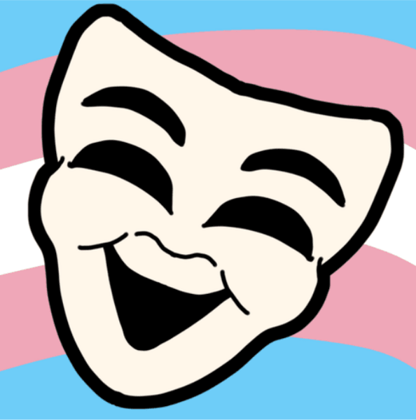 Trans Visibility Comedy Night Presented in partnership with Quantum Leopard