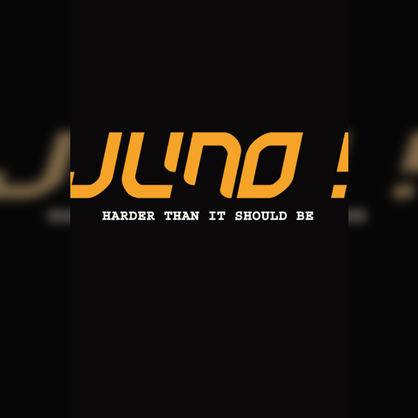 Juno! Album launch