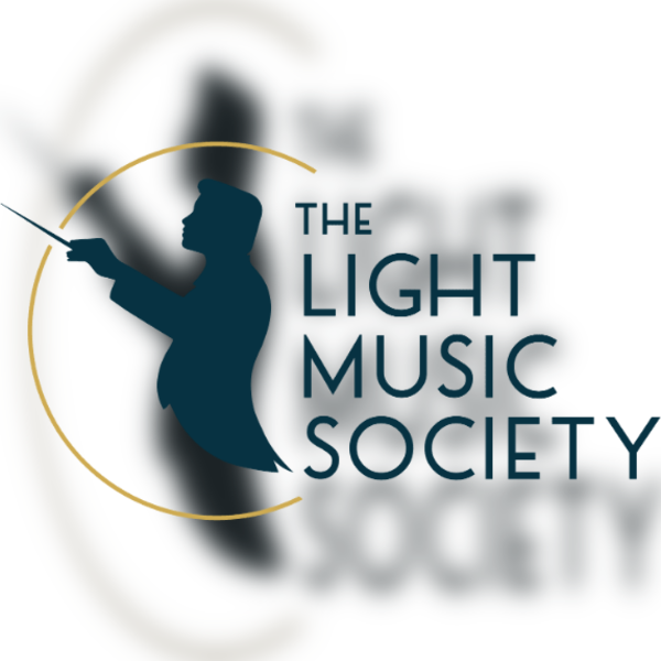 Light Music Society Teatime Concert
