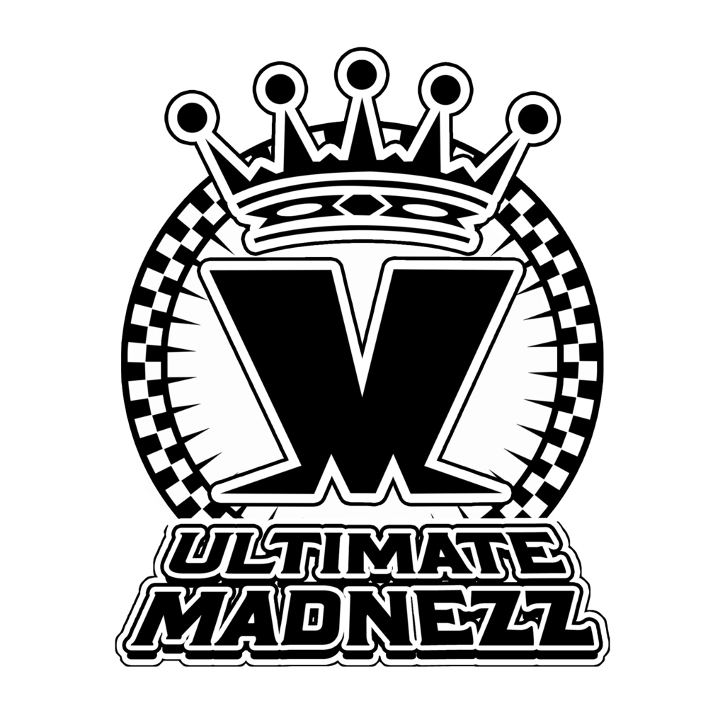 Ultimate Madnezz