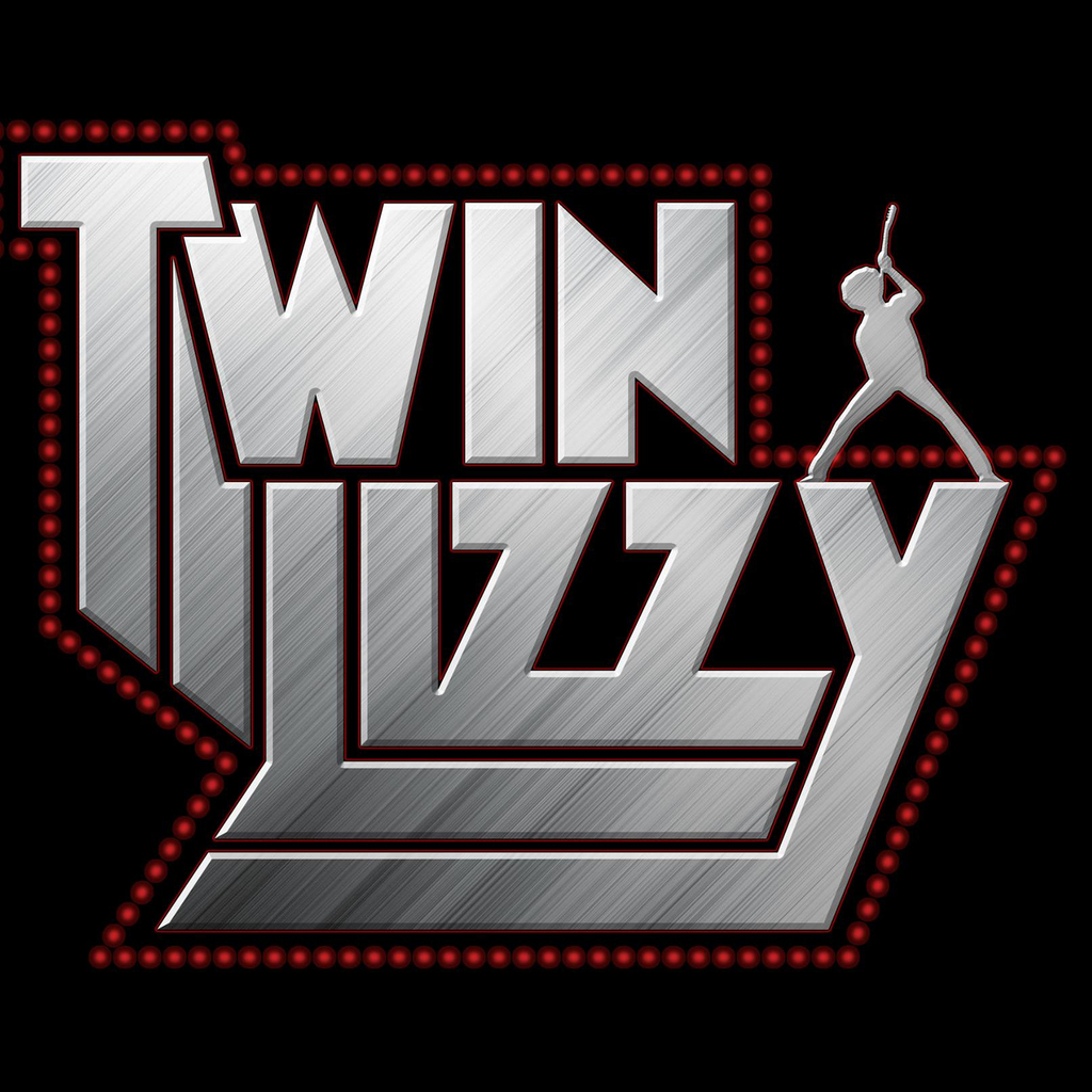 Twin Lizzy