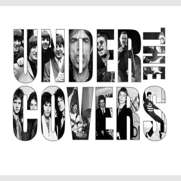 Under The Covers