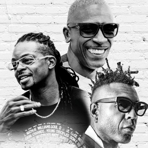 The British Collective