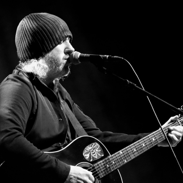 Badly Drawn Boy