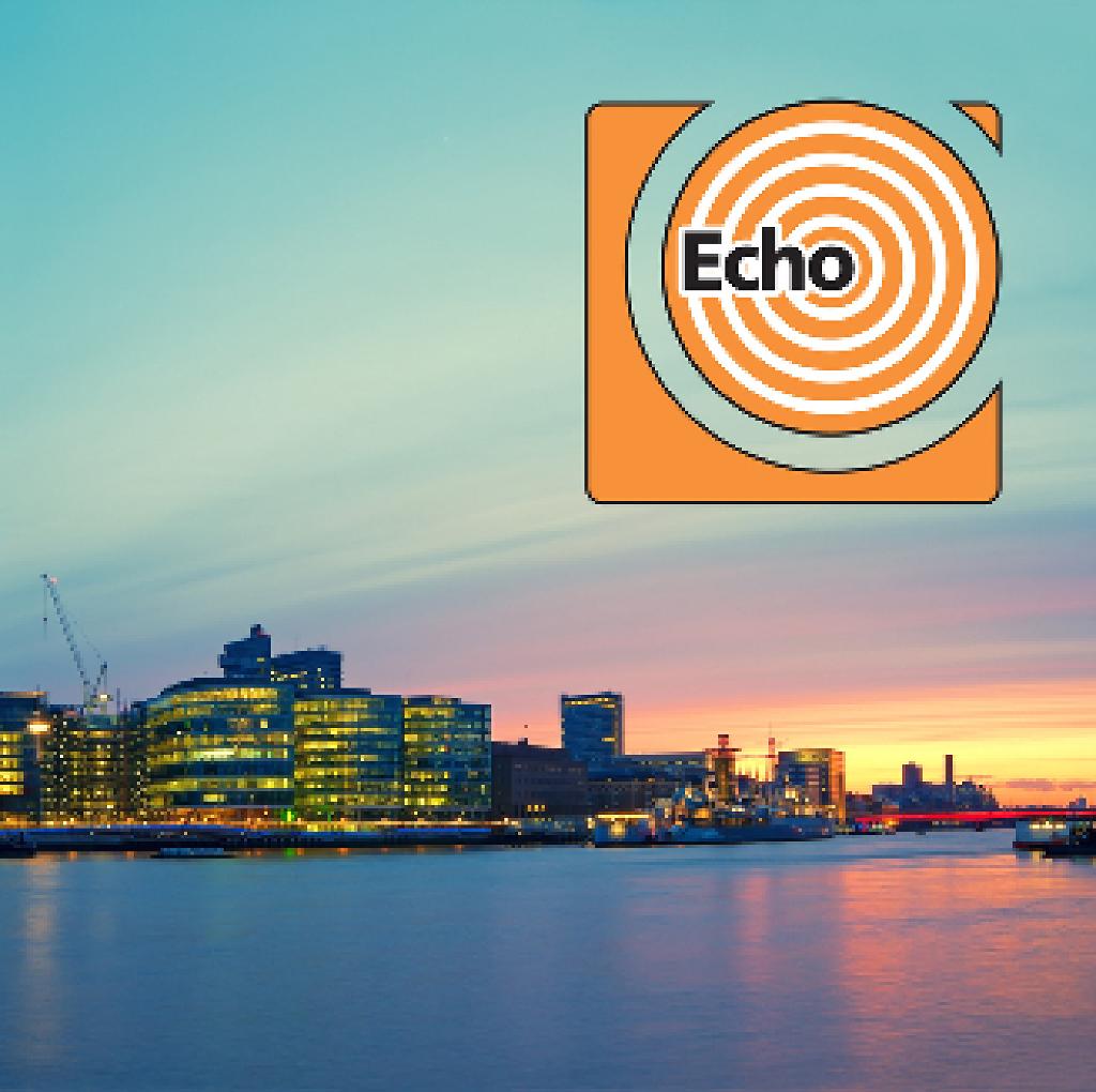 Echo 24th Birthday Boat Party