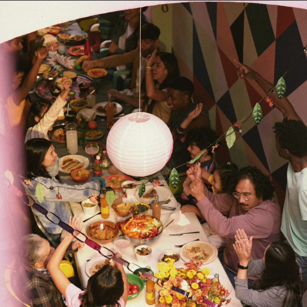 Coronation Celebrations At IKEA Glasgow