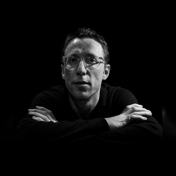 Bill Laurance