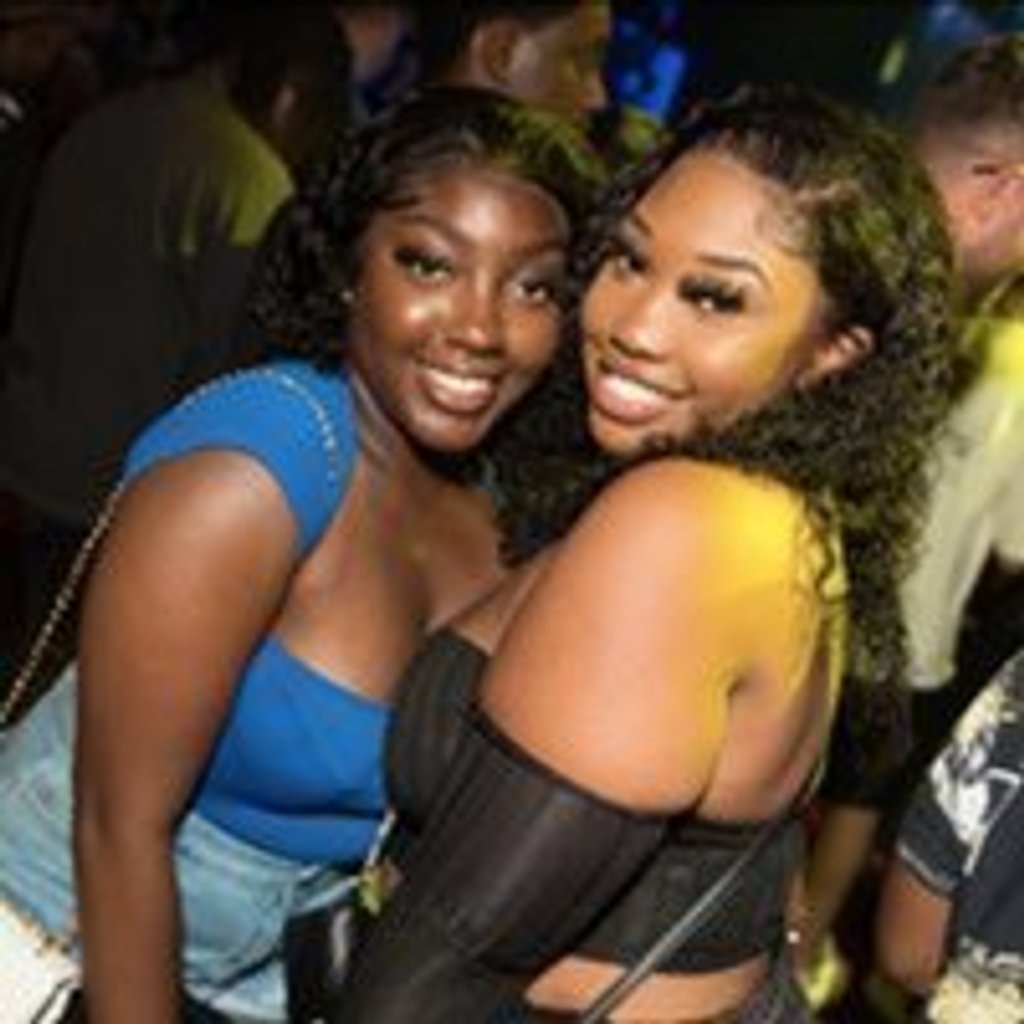 Bashment Boat Party - Summer Closing Boat Party