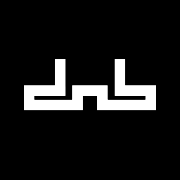 DnB Allstars: Nottingham