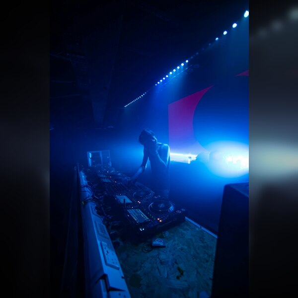 Alteza: Vini Vici, Omiki, Camacho