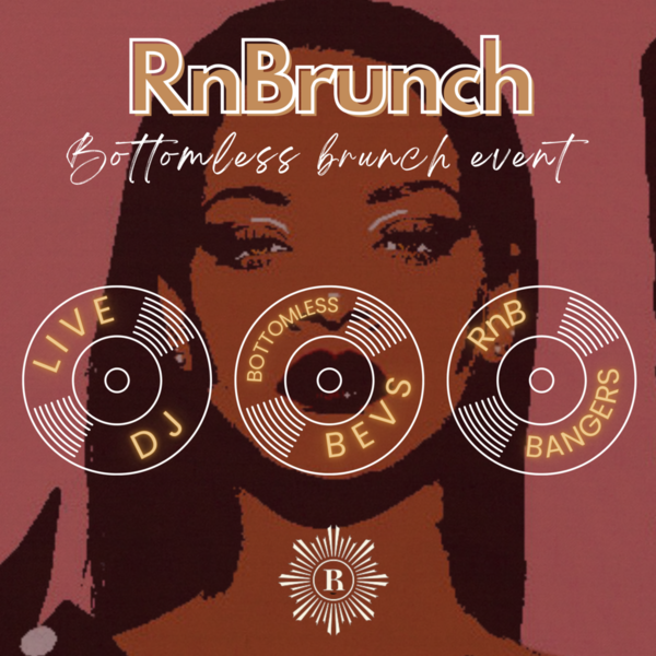 RnBrunch