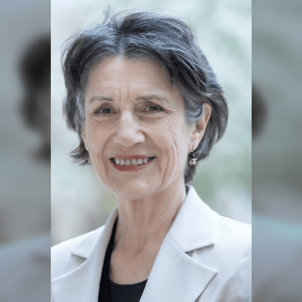 Torbay Literary Festival: Dame Harriet Walter in Conversation