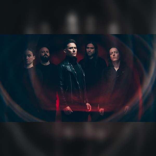 Tesseract