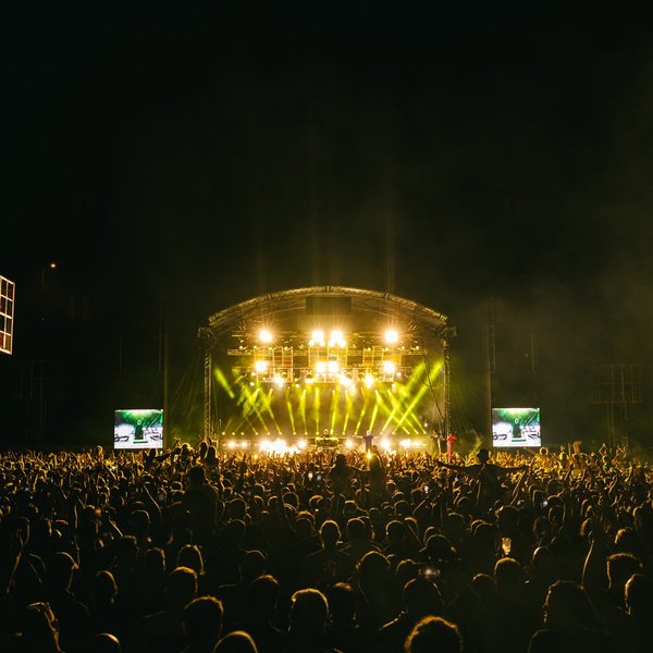 Junction 2
