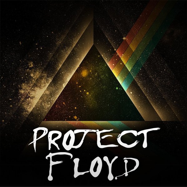 Project Floyd
