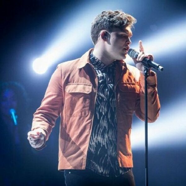 Prince Tribute: EndorphinMachine