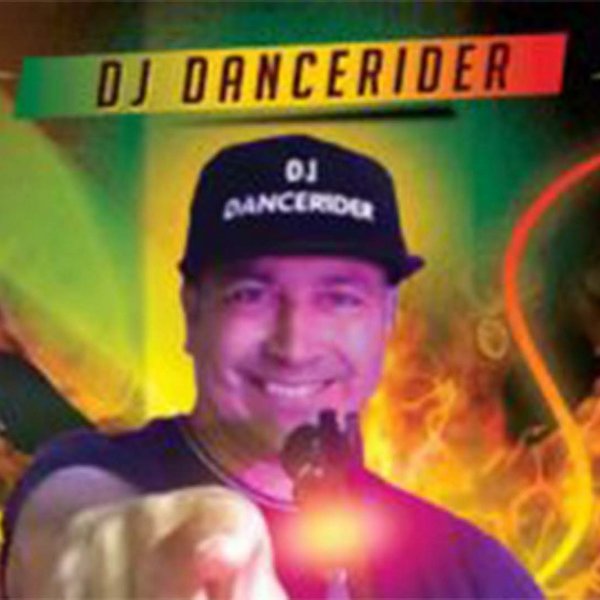 The Reggae Shed - Solihull