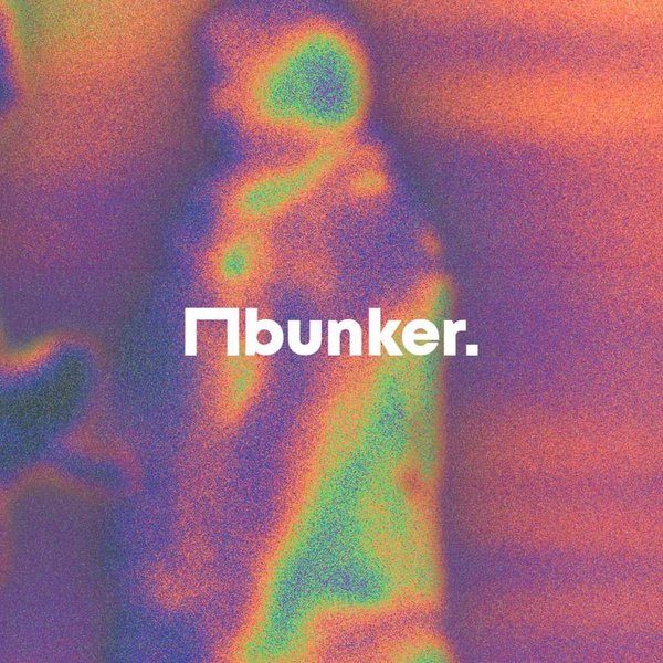 bunker presents: SOSA (coco, solid grooves, hot creations)