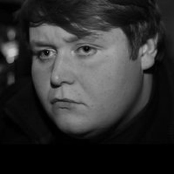 Tony Carroll & Friends