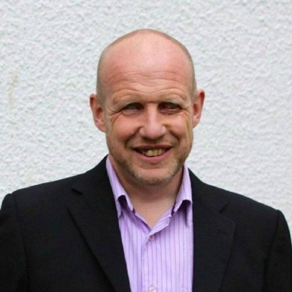 Neil Skene