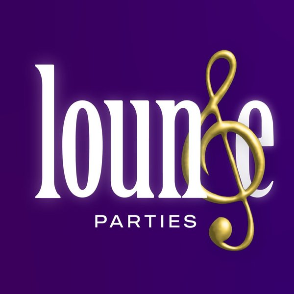 Lounge Parties