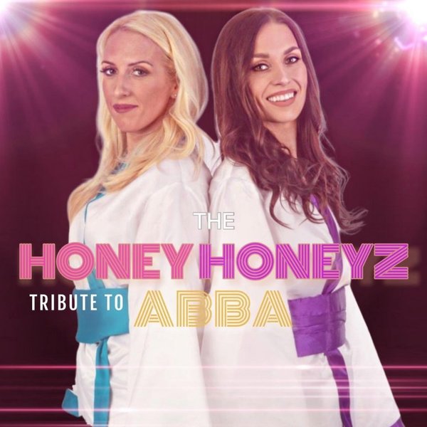 Abba Tribute at The Shankly Hotel
