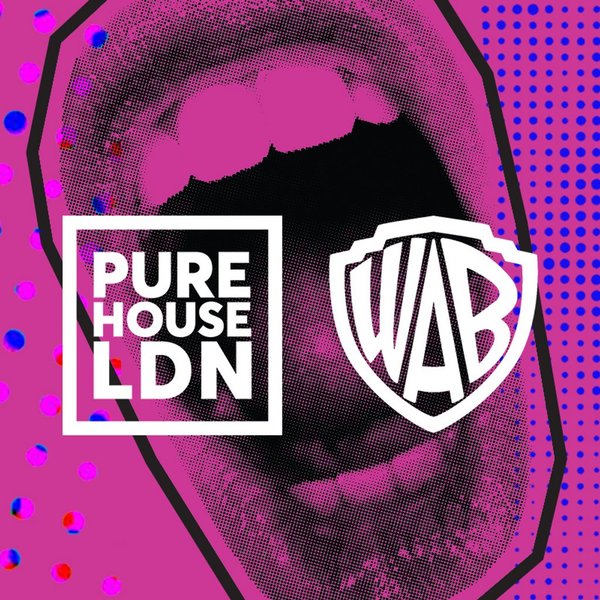 Pure House Ldn X We Are Balearic Presents...