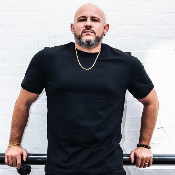 White Yardie: Straight Outta Jamaica 2