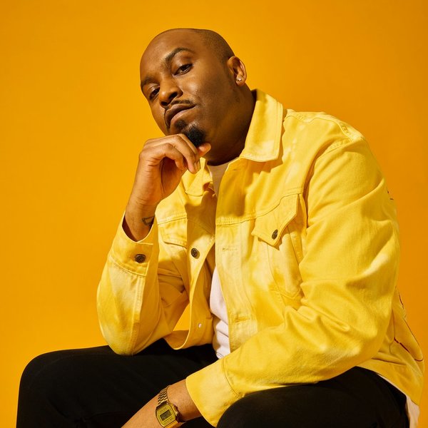 Dane Baptiste