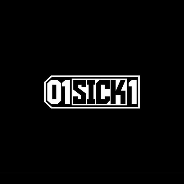 01Sick1 Indoor Hard Dance Festival