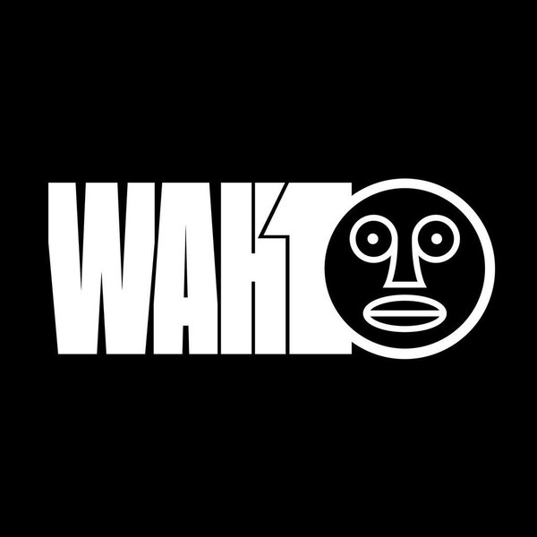 Wah10 Birmingham | Powered By Valve Sound System W/ Sub Focus