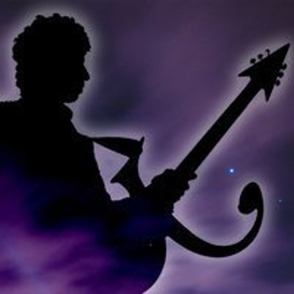 The Music of Prince - New Purple Celebration - Cardiff