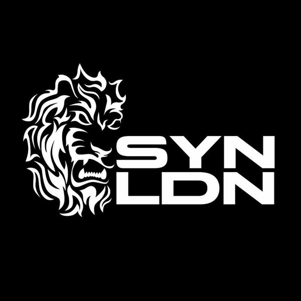 Syn Ldn Presents: Habstrakt, Nitepunk & Shadient