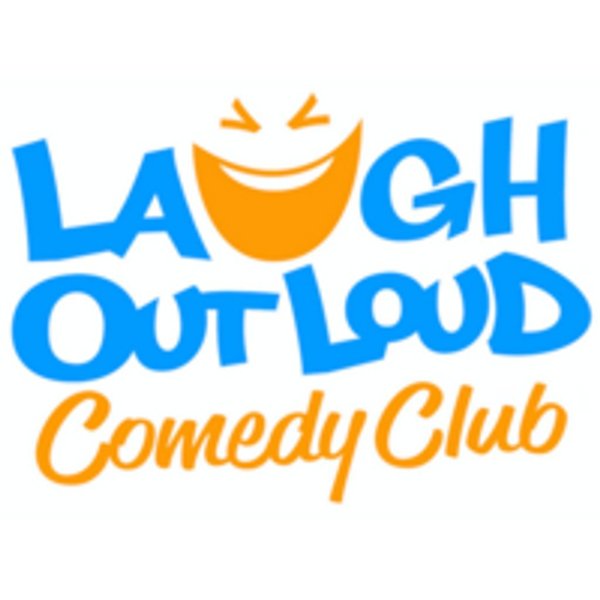 Laugh Out Loud Comedy Clubs York Barbican