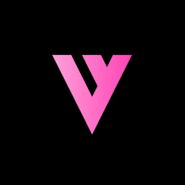 Dv8 Presents: Fin Carroll