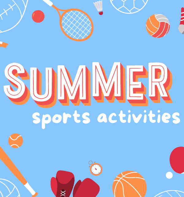 Active Communities - Boxercise Circuits