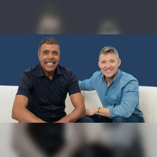 Ben & Kammy's Unbelievable Show