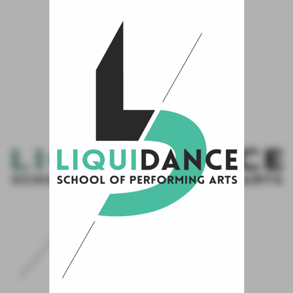LiquiDance 10: Icons