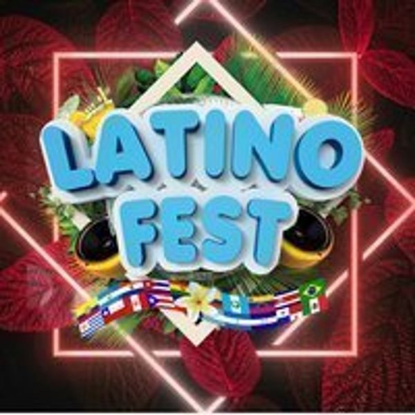 Latino Fest